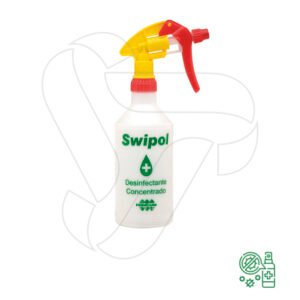 ASPERSOR-2.jpg Aspersor para desinfectante Swipol – ATOMIZADOR SWIPOL