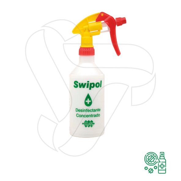 ASPERSOR-2.jpg Aspersor para desinfectante Swipol – ATOMIZADOR SWIPOL