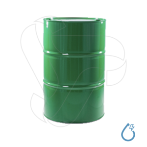 Aceite-Dielectrico-para-Transformador-Ipielectric-502-1.png Aceite dieléctrico – IPIELECTRIC 502