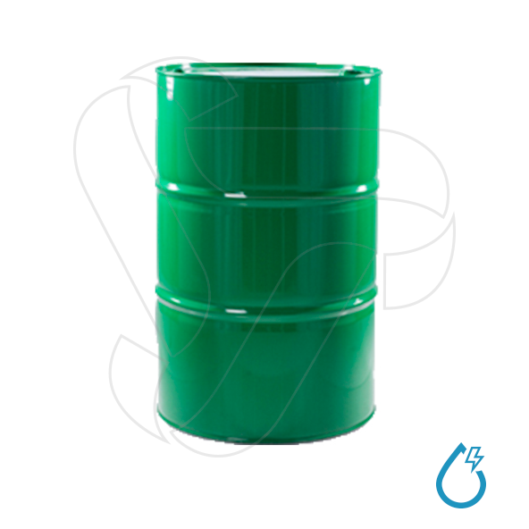 Aceite-Dielectrico-para-Transformador-Ipielectric-502-1.png Aceite dieléctrico – IPIELECTRIC 502