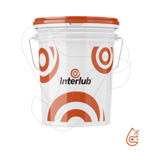 Aceite-Sintetico-Grado-Alimenticio-para-Cadenas-ISO-VG-320-Interoil-Cad-Food-320-1.png Aceite sintético grado alimenticio para cadenas ISO VG 320 – INTEROIL CAD FOOD 320