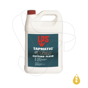 Aceite-de-Corte-Tapmatic-Gold-2.png Fluido de corte – TAPMATIC #1 GOLD