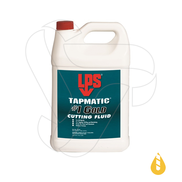 Aceite-de-Corte-Tapmatic-Gold-2.png Fluido de corte – TAPMATIC #1 GOLD