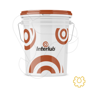 Aceite-para-Engranes-ISO-VG-320-Interoil-Gear-320.png Aceite lubricante para cajas de engranes ISO VG 320 –INTEROIL GEAR 320