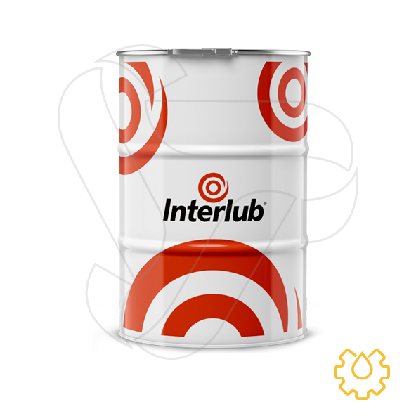 Aceite-para-Engranes-ISO-VG-320-Interoil-Gear-320_TB.png Aceite lubricante para cajas de engranes ISO VG 320 –INTEROIL GEAR 320