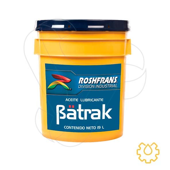 Aceite-para-Engranes-batrak-cub-1.jpg Aceite para engranes industriales ISO VG 320 - BÄTRAK NHOPOL 320