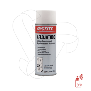 Aflojatodo-y-Super-Penetrante-LP68KA-2.png Súper penetrante multiusos en aerosol – LOCTITE AFLOJATODO LP68-KA