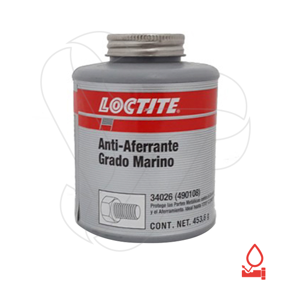 Antiaferrante-Grado-Marino-2.png Antiaferrante grado marino – LOCTITE LB 8023