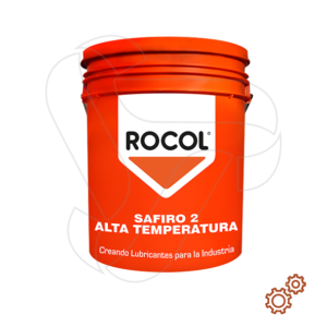 Cubeta-Grasa-Alta-Temp-2-2.png Grasa para rodamientos a alta temperatura NLGI 2 – SAFIRO 2 ALTA TEMP