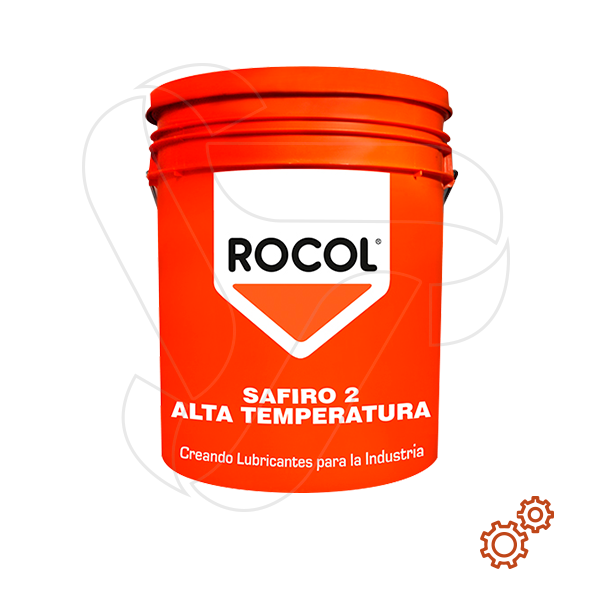 Cubeta-Grasa-Alta-Temp-2-2.png Grasa para rodamientos a alta temperatura NLGI 2 – SAFIRO 2 ALTA TEMP