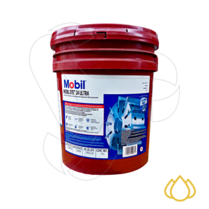 DTE-24-ULTRA-Aceite-Hidraulico-ISO-32-3.png Aceite hidráulico ISO VG 32 – MOBIL DTE 24 ULTRA 32