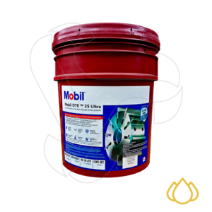 DTE-25-ULTRA-Aceite-Hidraulico-ISO-46-3.png Aceite hidráulico ISO VG 46 – MOBIL DTE 25 ULTRA 46