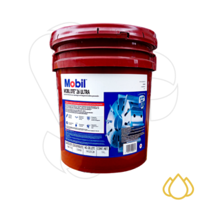 DTE-26-ULTRA-Aceite-Hidraulico-ISO-68-3.png Aceite hidráulico ISO VG 68 – MOBIL DTE 26 ULTRA 68