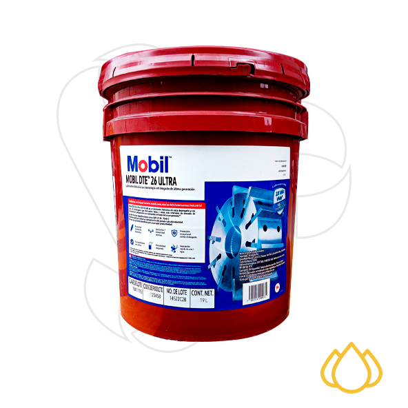 DTE-26-ULTRA-Aceite-Hidraulico-ISO-68-3.png Aceite hidráulico ISO VG 68 – MOBIL DTE 26 ULTRA 68