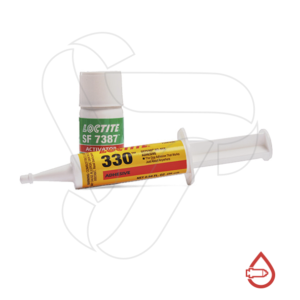 Depend-330-Adhesivo-Estructural-Usos-Generales-1.png Adhesivo estructural – LOCTITE AA 330 (DEPEND)