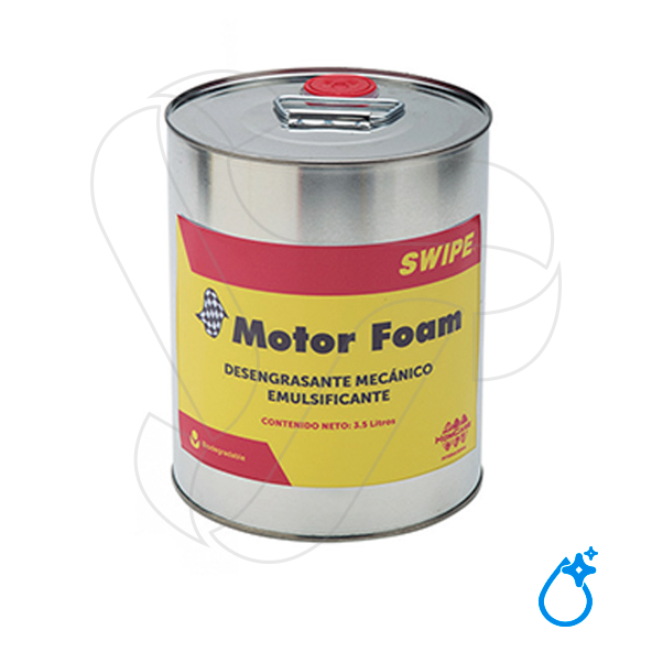 Desengrasante-para-Motores-Motor-Foam-2.png Desengrasante concentrado base solvente – MOTOR FOAM