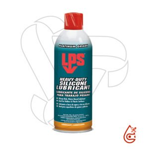 Desmoldante-Grado-Alimenticio-Heavy-Duty-1.jpg Lubricante de silicona grado alimenticio para trabajo pesado – HEAVY DUTY