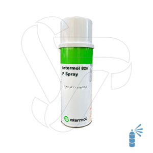 Desmoldante-de-Plasticos-Intermol-820-P-1.png Desmoldante para inyección de plástico – INTERMOL 820 P SPRAY