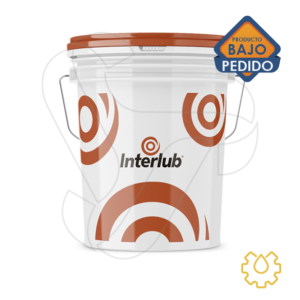 Gear-Synt-320-Aceite-Sintetico-para-Engranes-ISO-VG-320-1.png Aceite lubricante sintético para cajas de engranes ISO VG 320 – GEAR SYNT 320