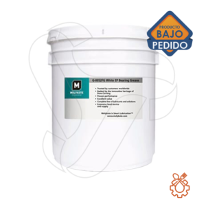 Grasa-Grado-Alimenticio-G-0052-3.png Grasa multipropósito grado alimenticio NLGI 2 – G-0052 FM