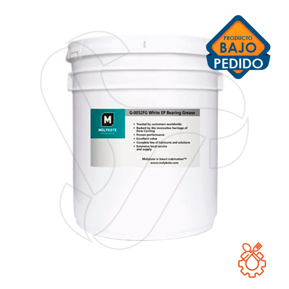 Grasa-Grado-Alimenticio-G-0052-3.png Grasa multipropósito grado alimenticio NLGI 2 – G-0052 FM