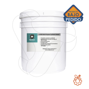 Grasa-Grado-Alimenticio-Sintetica-–-G-4500-5.png Grasa sintética grado alimenticio NLGI 2 – G-4500 FM