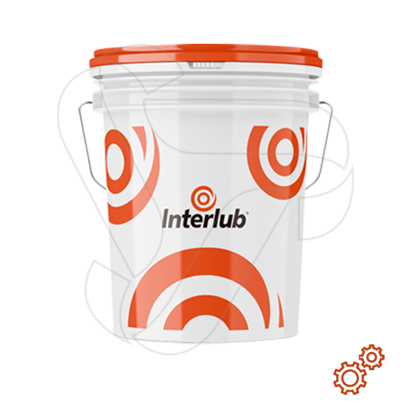 Grasa-Multi-propositos-Liplex-HP-2-6.png Grasa lubricante de extrema presión NLGI 2 – LIPLEX HP 2