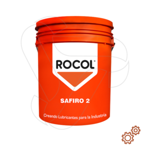 Grasa-para-Rodamientos-de-Usos-Generales-Safiro-2-3.png Grasa para rodamientos de servicio pesado NLGI 2 – SAFIRO 2