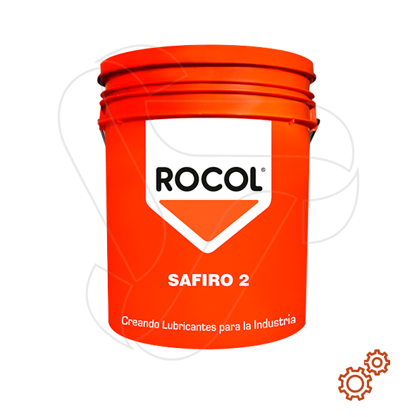 Grasa-para-Rodamientos-de-Usos-Generales-Safiro-2-3.png Grasa para rodamientos de servicio pesado NLGI 2 – SAFIRO 2