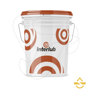 Grasa-y-lubricante-para-Cables-de-Acero-Unigraf-LV-00.png Grasa para cables de acero NLGI 0 – UNIGRAF LV 00