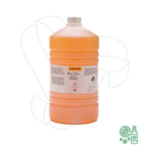 HAND_SOAP_GARRAFA-1.jpg Jabón para manos antimicrobial – HAND SOAP - 3.5lts