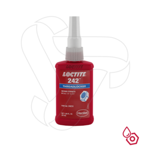 Loctite-242-Fijador-de-Resistencia-Media-2.png Fijador de roscas de resistencia media – LOCTITE 242