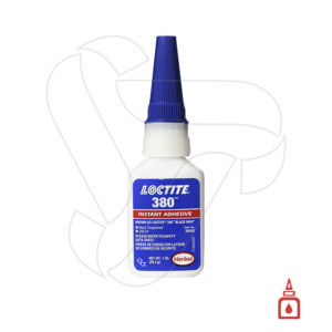 Loctite-380-–-Adhesivo-Instantaneo-Black-Max-1.png Adhesivo instantáneo reforzado con caucho – LOCTITE 380