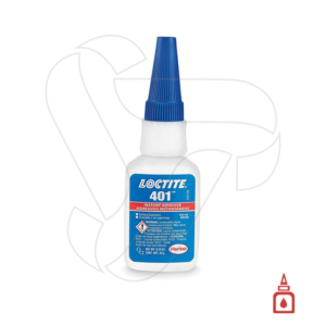 Loctite-401-–-Adhesivo-Instantaneo-Super-Bonder-2.png Adhesivo instantáneo de resistencia alta – LOCTITE 401