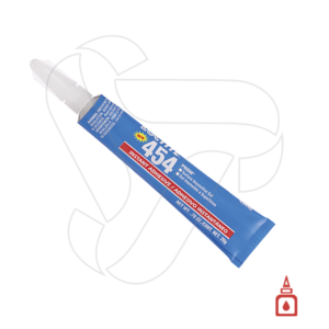 Loctite-454-Adhesivo-Instantaneo-Super-Bonder_20G-1.png Adhesivo instantáneo de viscosidad alta en gel – LOCTITE 454