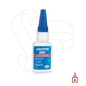 Loctite-495-Adhesivo-Instantaneo-Super-Bonder-2.png LOCTITE 495 - Adhesivo instantáneo de viscosidad baja