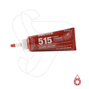 Loctite-515-Sellador-de-Bridas_.png Sellador de Bridas – LOCTITE 515