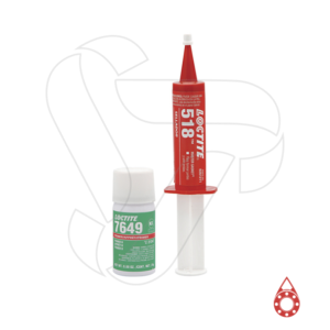 Loctite-518-Sellador-de-Bridas_.png Sellador de Bridas – LOCTITE 518