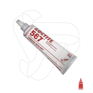 Loctite-567-Sellador-de-Roscas-Alta-Temperatura.png Sellador de roscas – LOCTITE 567
