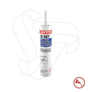 Loctite-587-Formador-de-Juntas-de-Alto-Desempeno-2.png Formador de juntas de silicona RTV de alto desempeño – LOCTITE SI 587