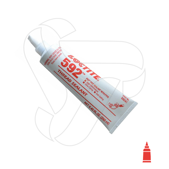Loctite-592-–-Sellador-de-Tuberias-con-Teflon.png Sellador de tuberías con teflón – LOCTITE 592