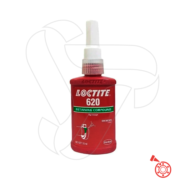 Loctite-620-Retenedor-de-Resistencia-Alta-1.png Compuesto retenedor de alta resistencia térmica y viscosidad alta – LOCTITE 620