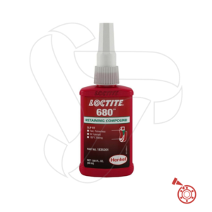 Loctite-680-Retenedor-de-Resistencia-Alta_-1.png Compuesto retenedor de resistencia alta y viscosidad media – LOCTITE 680