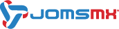 JOMSMX
