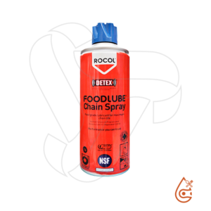Lubricante-Grado-Alimenticio-para-Cadenas-Foodlube-Chain-1.png Lubricante grado alimenticio en aerosol para cadenas – FOODLUBE