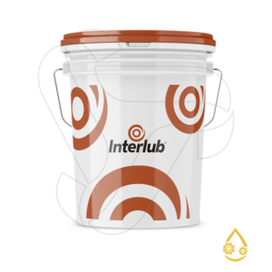 Lubricante-Para-Engranajes-Abiertos-UNIGRAF-EA-1.png Grasa para engranajes abiertos NLGI 2 - UNIGRAF EA