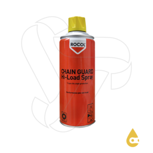 Lubricante-de-Cadenas-Chain-Guard-1.png Lubricante en aerosol de alta carga para cadenas – CHAIN GUARD