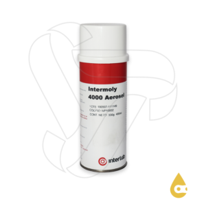 Lubricante-para-Cadenas-Intermoly-4000-1.png Lubricante de extrema presión para cadenas – INTERMOLY 4000 AEROSOL