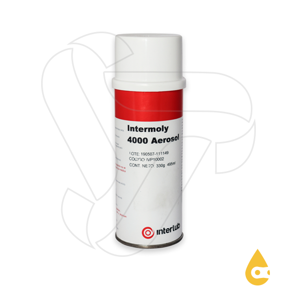 Lubricante-para-Cadenas-Intermoly-4000-1.png Lubricante de extrema presión para cadenas – INTERMOLY 4000 AEROSOL