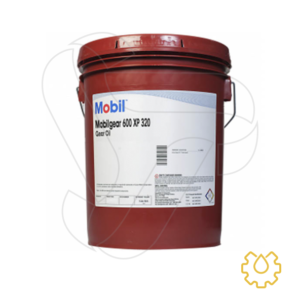 Mobilgear-600-XP-320-Aceite-para-Engranajes-ISO-320.png MOBILGEAR 600 XP 320 - Aceite para engranes ISO VG 320